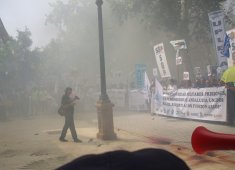 310712_concentracion sevilla_69
